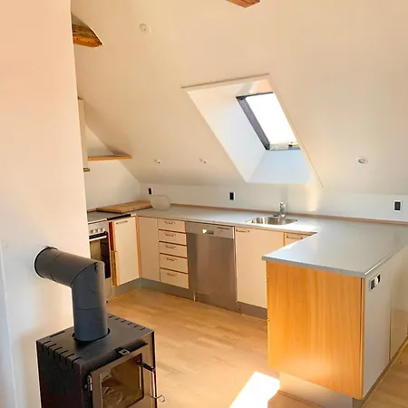 Autentisk Perle I * سكاغن
